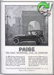 Paige 1920 14.jpg